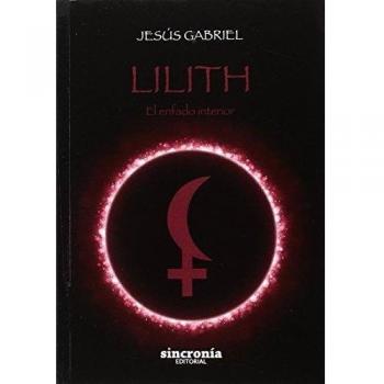 Lilith