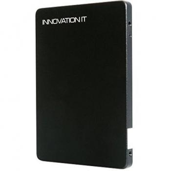 Innovation IT Basic Bulk (240 GB, 2.5), SSD