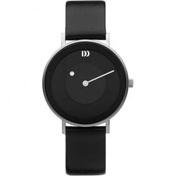 Danish Design Men's Elegant Watch 3314644