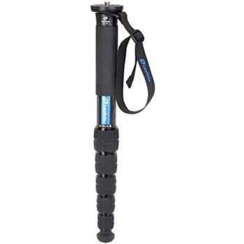 Leofoto MP-326C Foldable Monopod