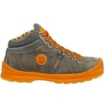 Calzado laboral Summit Superb HRO S3 SRC DiKe