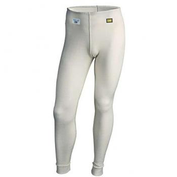Ompiàa XL Long Johns in Crema Tendenza