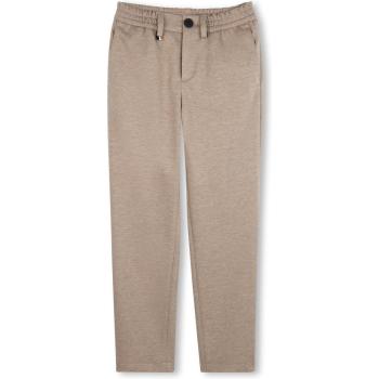 Pantalon Élégant Boss
