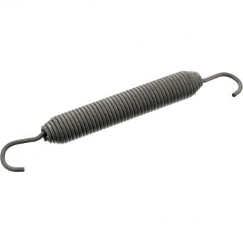 03297 Adjuster Spring by Febi Bilstein