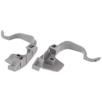 Supports de panier supérieur arrière