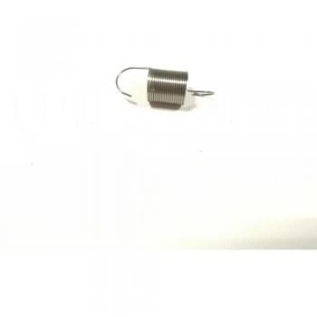 AMF Bowling Spring T070 006 283 (5pcs/bag)