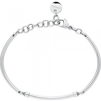 Brosway Bracciale TRESJOLIE