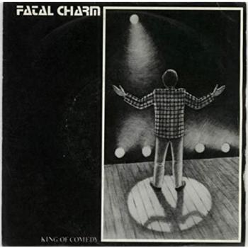 Fatal Charm