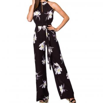 S‑Größe Zweifarbiger Arbeitsoverall