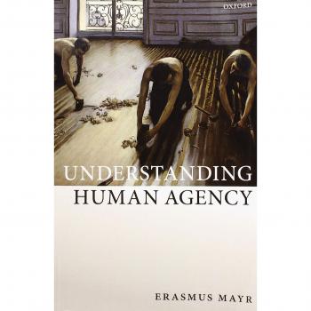 Understanding Human Agency