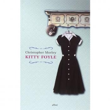 Kitty Foyle. Ediz. integrale