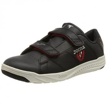 Joma Sapatilhas W.Play Jr 21 para Jovens
