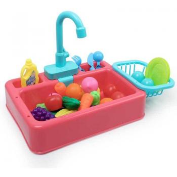 Birds Accessories Parrot Toy Bathtub