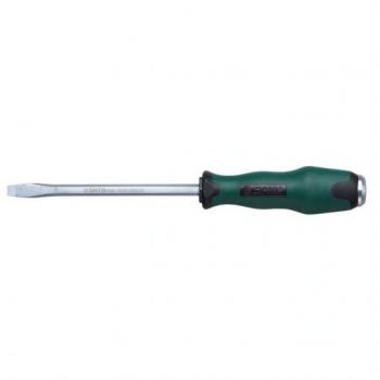 SATA Chave de Parafuso 61605