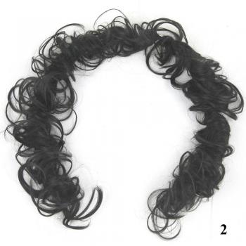 Cinta de Pelo Sintético Soowee