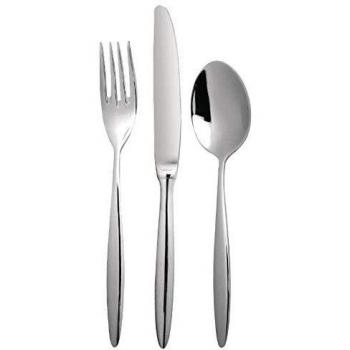 Olympia Saphir 3-Pack Cutlery Set