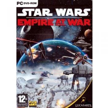 Guerres des Étoiles