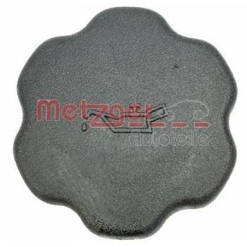 Oil Filler Cap 2141011