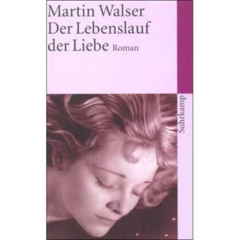 Der Lebenslauf der Liebe