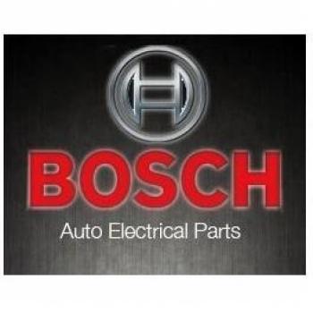 BOSCH Candela accensione FORD,MAZDA,FORD USA 0 242 229 652 HR8DPP15V