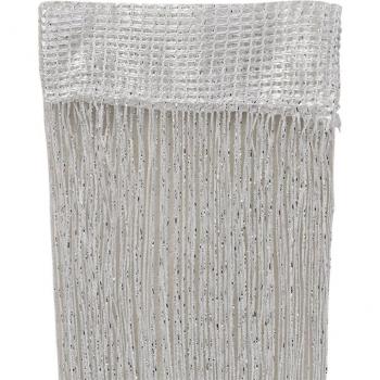 String Curtain Window Room Divider