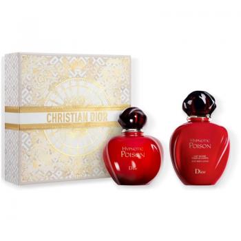 Hypnotic Poison Holiday Collection 2024