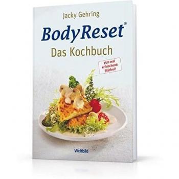 BodyReset