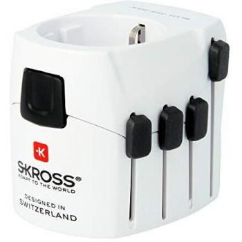 SKROSS