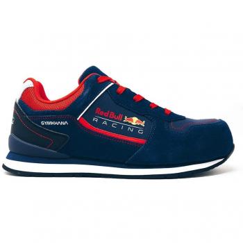 Sparco