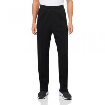 Pantalon de survêtement Armani Exchange – Noir, Style EAX