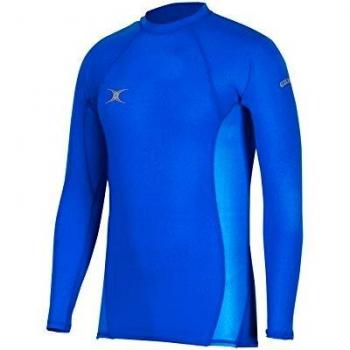 Gilbert Men's 3XL Atomic Top in Royal
