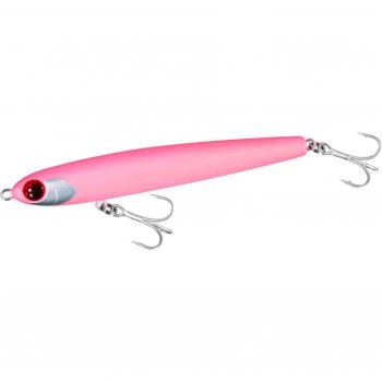 Seabass TurboStagger 021