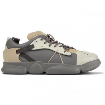 Camper Sneaker Karst Tinte Vari EU 44