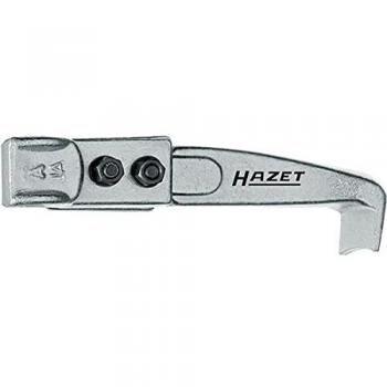Crochet d'extraction professionnel 200 mm Hazet