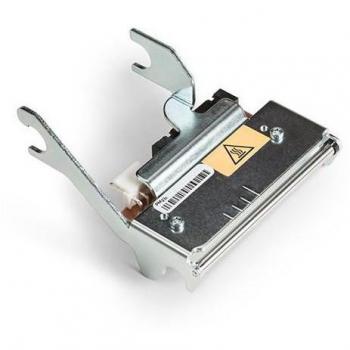 Tête d'impression mobile Datamax-O'Neil 200 dpi