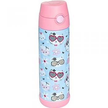 Snug Kids Flask