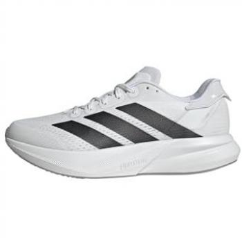 Adidas Duramo Speed 2 Sneakers de course