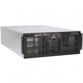 Boîtier serveur Alphacool ES 4U