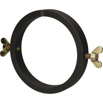 Anneau de Support Ø 110 mm par KS Tools