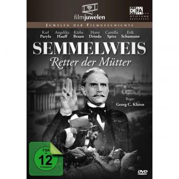 Semmelweis