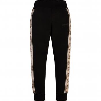 Pantalon de jogging fille Guess Mini Me