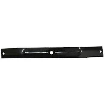 MURRAY 313316MA Lame de tondeuse originale