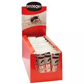 VTX5NI32 Nippon Ant Kill Liquid 25 g (Vitax) – 30 Pieces