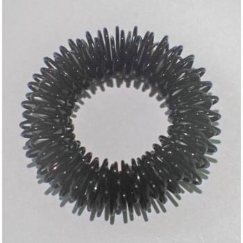 Anneau Anti-Stress SpringSoothe