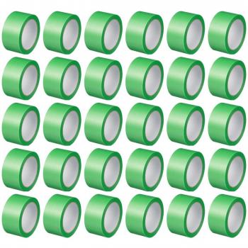 APM Japan Maler-Abziehband 30er-Set