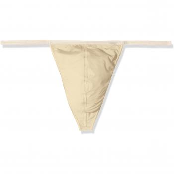 HOM Plume Mens G-string
