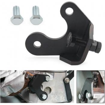 GM SUV Abgaskrümmer Schraube Reparaturlösung