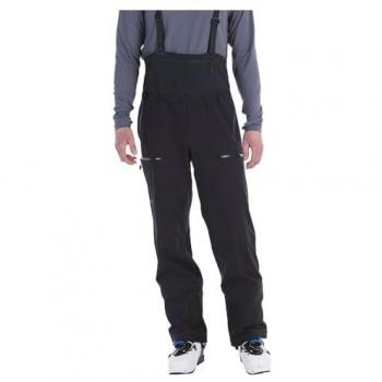 Marmot Solitude Ul Bio 1/4 Bib para Hombre