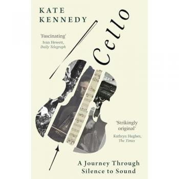 Cello