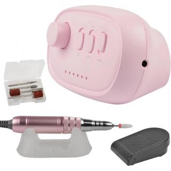 Nail Art Electric Drill 35W 35000RPM